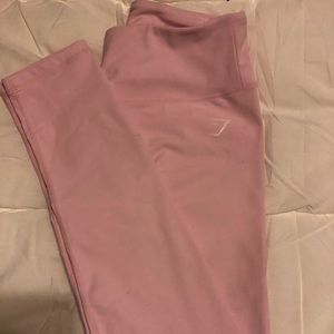 Gymshark Dreamy Leggings
